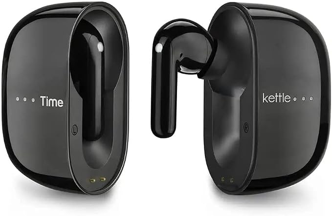 Timekettle M3 Translator Earbuds