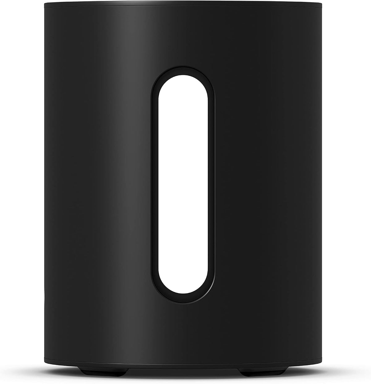 Sonos Sub Mini – Compact Wireless Subwoofer